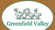 Greenfield Valley Logo