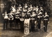 Cheshire Regiment Band