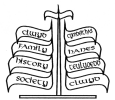 CFHS Logo